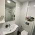 Appartement Olivia, logement privé à Bečići, Mont&eacute;n&eacute;gro - WhatsApp Image 2023-05-15 at 12.38.26 (4)